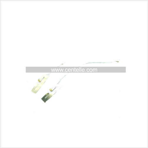 Antenna Set Replacement for Symbol MC9060-Z, MC9060-G, MC9060-K, MC9060-S